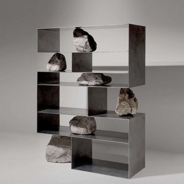 Proportions of Stone Shelf 01 by Lee Sisan - Image 3