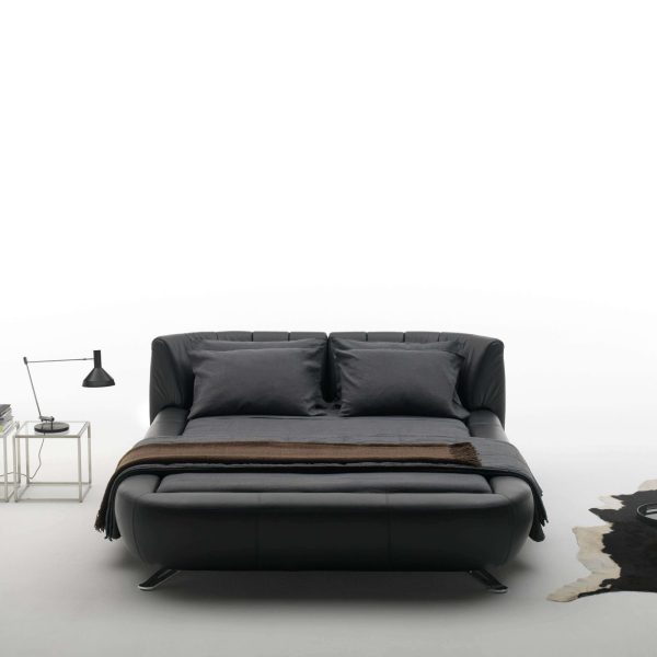 DS-1164 Bed by De Sede - Image 3