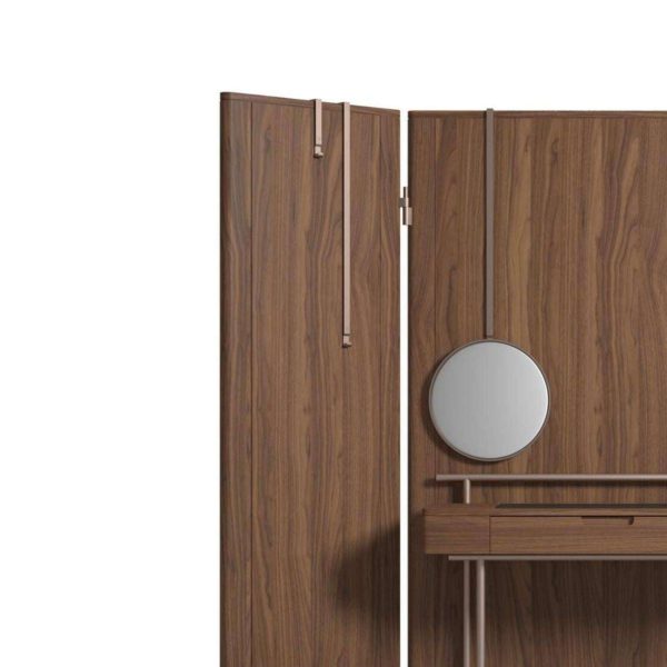 Neri and Hu Set of Three Stay For Cassina - Image 6