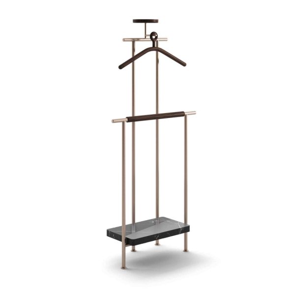 Neri and Hu Set of Three Stay For Cassina - Image 5