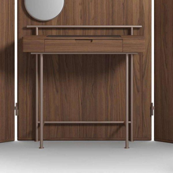 Neri and Hu Set of Three Stay For Cassina - Image 8