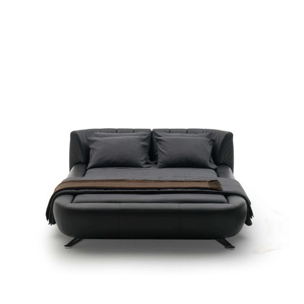 DS-1164 Bed by De Sede - Image 2