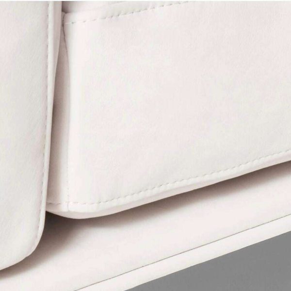 Piero Lissoni 8 Modular Sofa For Cassina - Image 5